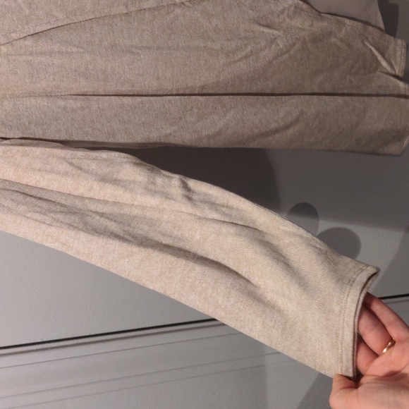 Halston Top - Picture 9 of 13